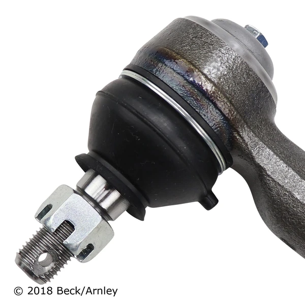 Beck/Arnley 101-5313 Steering Tie Rod End, Front Outer
