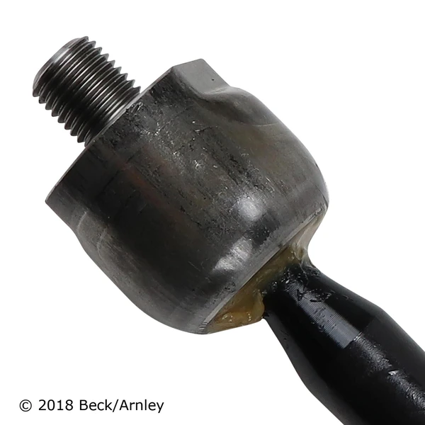 Beck/Arnley 101-5319 Steering Tie Rod End, Front Inner