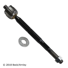 Beck/Arnley 101-5319 Steering Tie Rod End, Front Inner