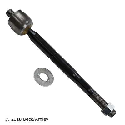 Beck/Arnley 101-5319 Steering Tie Rod End, Front Inner