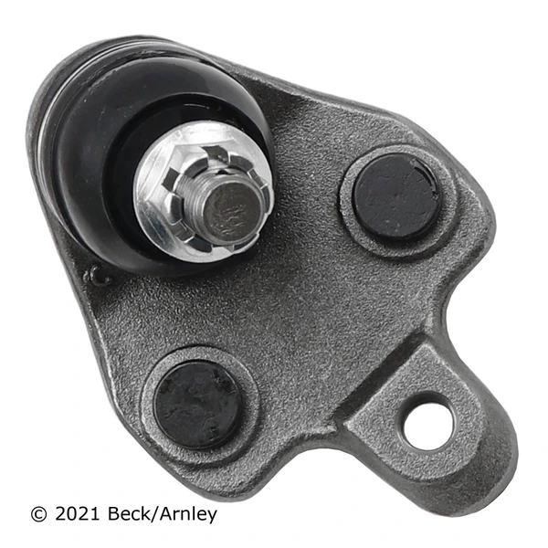 Beck/Arnley 101-5320 Suspension Ball Joint, Front Lower