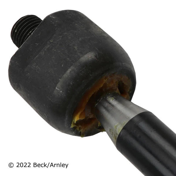 Beck/Arnley 101-5323 Steering Tie Rod End, Front Inner