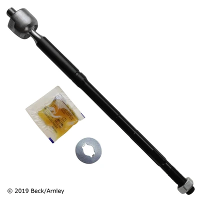 Beck/Arnley 101-5328 Steering Tie Rod End, Front Inner