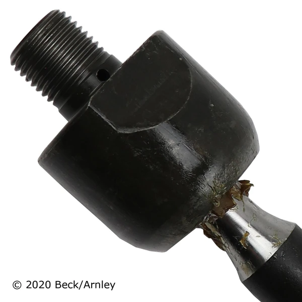 Beck/Arnley 101-5333 Steering Tie Rod End, Front Inner