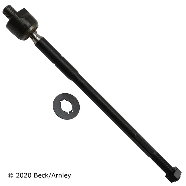 Beck/Arnley 101-5333 Steering Tie Rod End, Front Inner