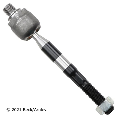 Beck/Arnley 101-5335 Steering Tie Rod End, Front Inner