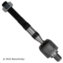 Beck/Arnley 101-5336 Steering Tie Rod End, Front Inner