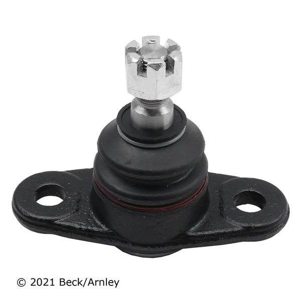 Beck/Arnley 101-5443 Suspension Ball Joint, Front Lower