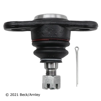 Beck/Arnley 101-5443 Suspension Ball Joint, Front Lower