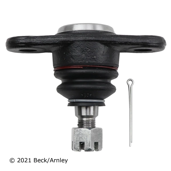 Beck/Arnley 101-5443 Suspension Ball Joint, Front Lower