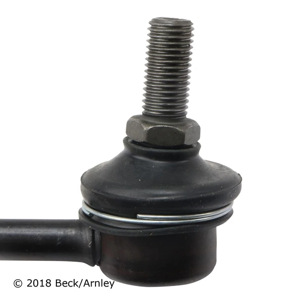 Beck/Arnley 101-5453 Suspension Stabilizer Bar Link, Front Right Passenger Side
