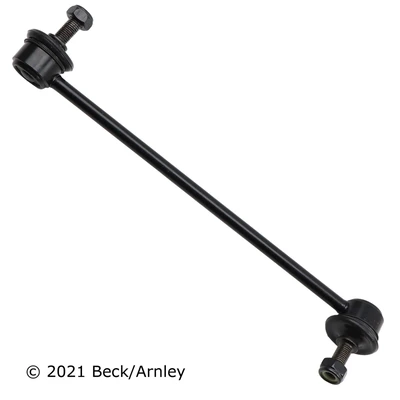 Beck/Arnley 101-5454 Suspension Stabilizer Bar Link, Front Left Driver Side