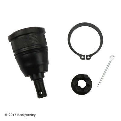 Beck/Arnley 101-5477 Suspension Ball Joint, Front Lower