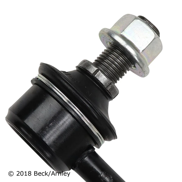 Beck/Arnley 101-5480 Suspension Stabilizer Bar Link, Front Side