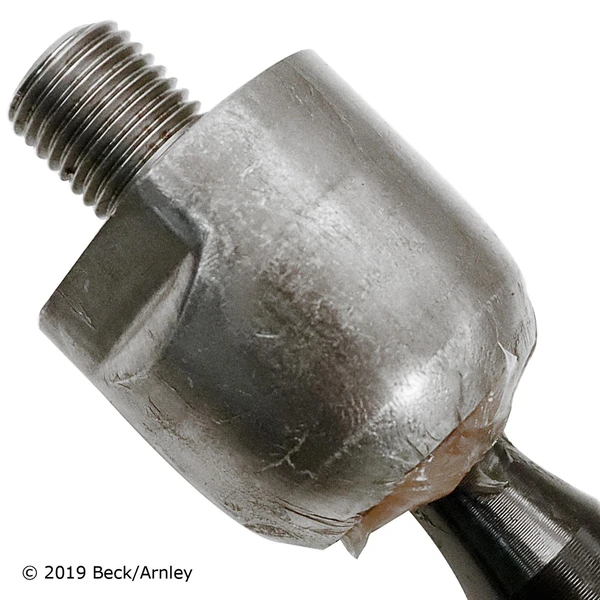 Beck/Arnley 101-5483 Steering Tie Rod End, Front Inner