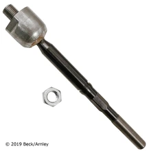 Beck/Arnley 101-5483 Steering Tie Rod End, Front Inner