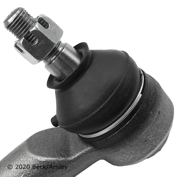 Beck/Arnley 101-5485 Steering Tie Rod End, Front Right Outer