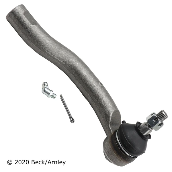 Beck/Arnley 101-5485 Steering Tie Rod End, Front Right Outer