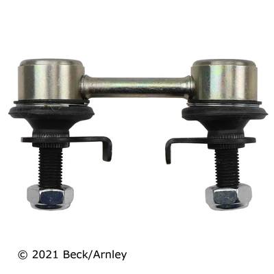 Beck/Arnley 101-5492 Suspension Stabilizer Bar Link, Rear Side