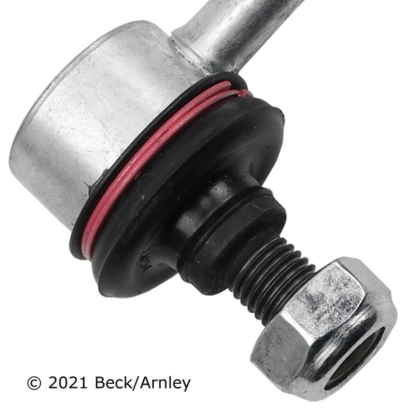 Beck/Arnley 101-5494 Suspension Stabilizer Bar Link, Rear Side