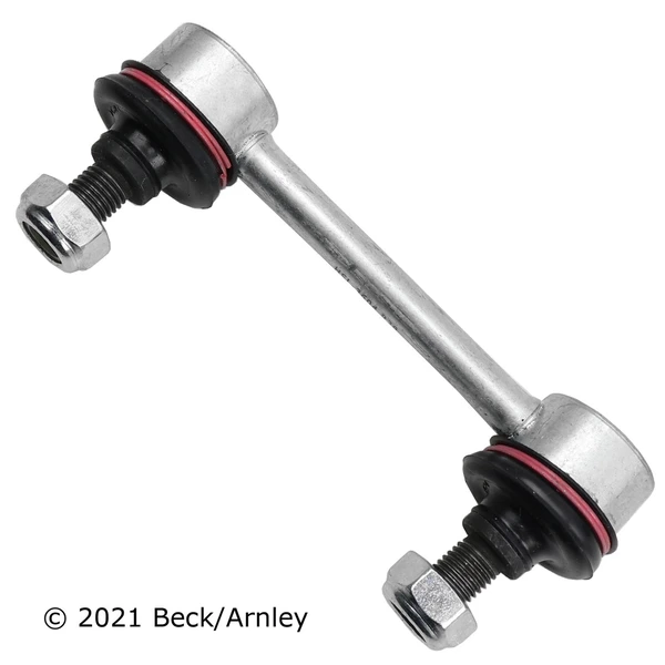 Beck/Arnley 101-5494 Suspension Stabilizer Bar Link, Rear Side
