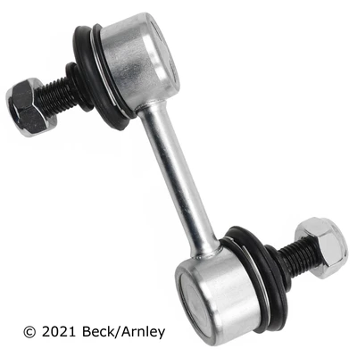 Beck/Arnley 101-5495 Suspension Stabilizer Bar Link, Rear Right Passenger Side