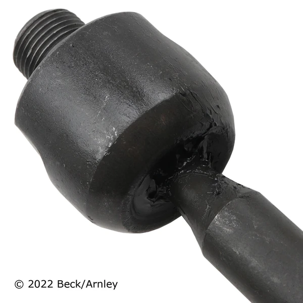 Beck/Arnley 101-5497 Steering Tie Rod End, Front Inner