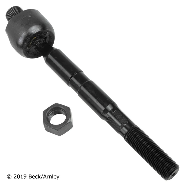 Beck/Arnley 101-5401 Steering Tie Rod End, Front Inner