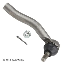 Beck/Arnley 101-5407 Steering Tie Rod End, Front Right Outer