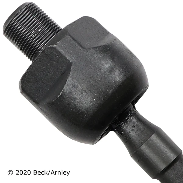 Beck/Arnley 101-5413 Steering Tie Rod End, Front Inner