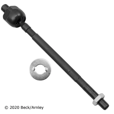 Beck/Arnley 101-5413 Steering Tie Rod End, Front Inner