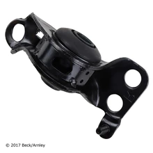 Beck/Arnley 101-5422 Suspension Control Arm Bushing, Front Inner Lower Right