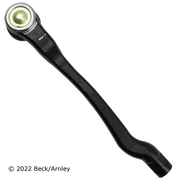 Beck/Arnley 101-5426 Steering Tie Rod End, Front Right Outer