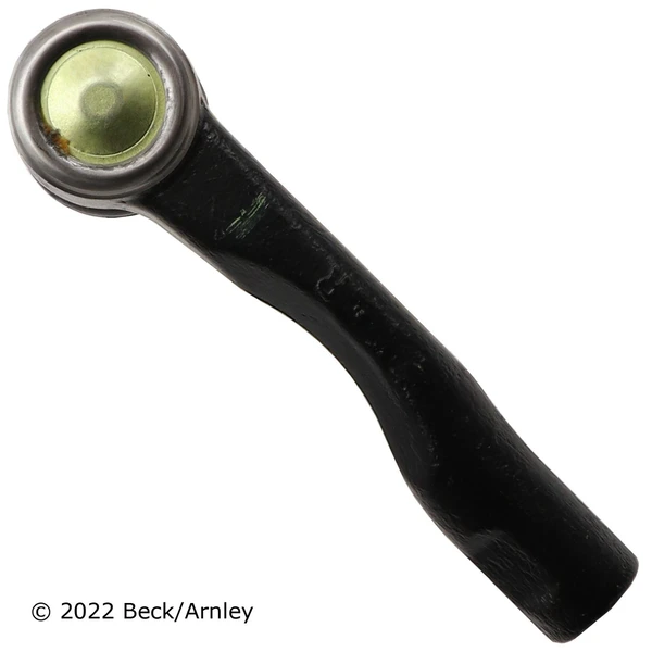 Beck/Arnley 101-5428 Steering Tie Rod End, Front Right Outer