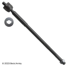 Beck/Arnley 101-5430 Steering Tie Rod End, Front Inner