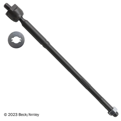 Beck/Arnley 101-5430 Steering Tie Rod End, Front Inner