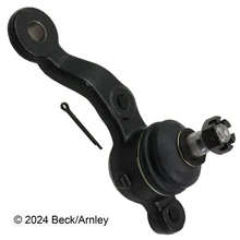 Beck/Arnley 101-5433 Suspension Ball Joint, Front Right Lower