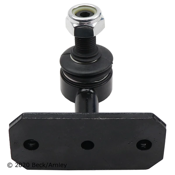 Beck/Arnley 101-5542 Suspension Stabilizer Bar Link, Front Side