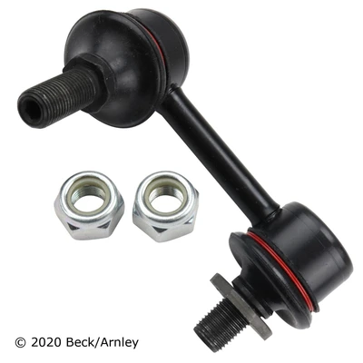 Beck/Arnley 101-5545 Suspension Stabilizer Bar Link, Front Right Passenger Side