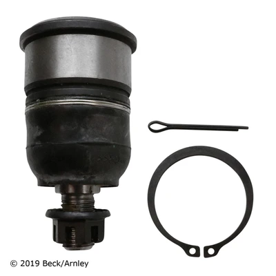Beck/Arnley 101-5546 Suspension Ball Joint, Front Lower