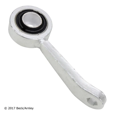 Beck/Arnley 101-5558 Suspension Stabilizer Bar Link, Front Left Driver Side