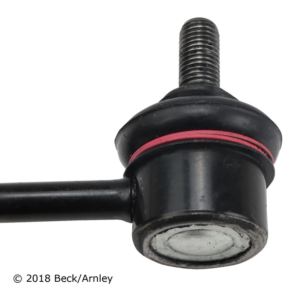Beck/Arnley 101-5559 Suspension Stabilizer Bar Link, Front Left Driver Side