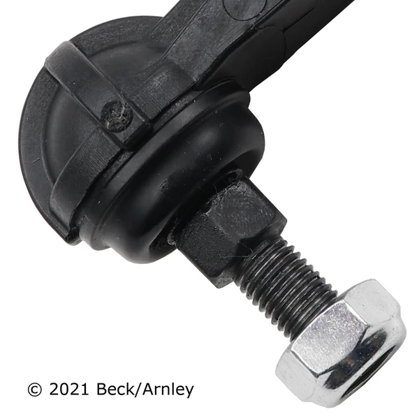 Beck/Arnley 101-5560 Suspension Stabilizer Bar Link, Rear Side