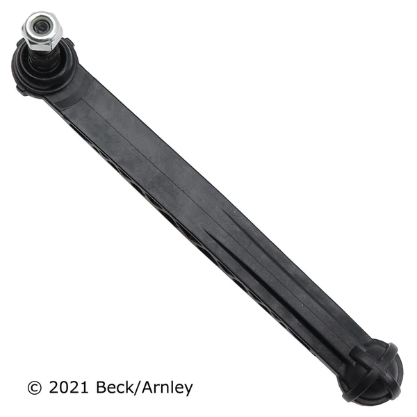 Beck/Arnley 101-5560 Suspension Stabilizer Bar Link, Rear Side