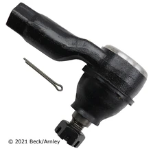Beck/Arnley 101-5563 Steering Tie Rod End, Front Outer