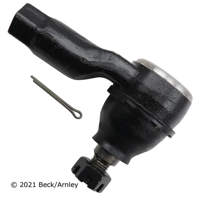 Beck/Arnley 101-5563 Steering Tie Rod End, Front Outer