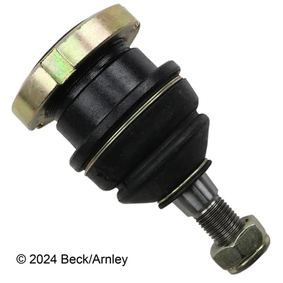 Beck/Arnley 101-5568 Suspension Ball Joint, Front Lower