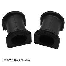Beck/Arnley 101-5575 Suspension Stabilizer Bar Bushing Kit, Front Side