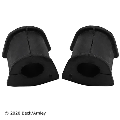 Beck/Arnley 101-5577 Suspension Stabilizer Bar Bushing Kit, Front Side
