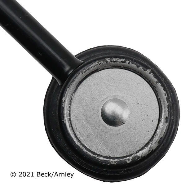 Beck/Arnley 101-5591 Suspension Stabilizer Bar Link, Rear Side
